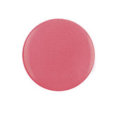 GELISH DIP DIPPING POWDER - CANCAN WE DANCE? 23GMS 176